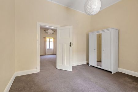 27 Gwynne Street, Firle SA 5070 - House For Rent | Domain - Photo 5