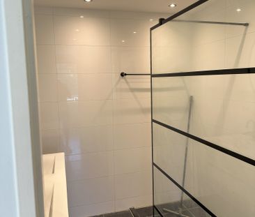 Te huur: Appartement Blekerstraat 65 in Almere - Foto 5