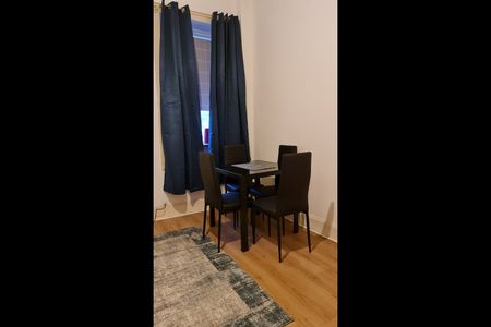 1 Bed Flat, Glasgow, G42 - Photo 4