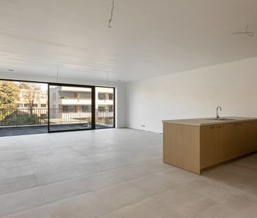 Modern wonen in het centrum van Malle - Photo 2