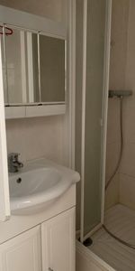 Location Appartement 1 pièce 16m² - Photo 4