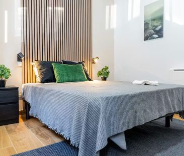 Avenida de la Plaza de Toros, Madrid, Community of Madrid 28025 - Photo 4