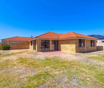 8 Kulin Pass, Canning Vale WA 6155 - Photo 2
