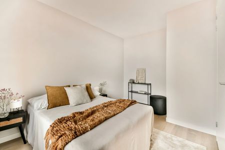 Appartement te koop: Werfkade 129 1033 TA Amsterdam - Foto 5