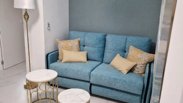 Piso de alquiler en Calle San Antón, Fígares - Foto 1