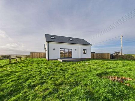 Poundstock, Bude, EX23 - Photo 2