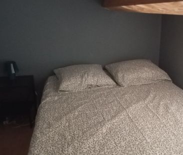 Appartement à louer 2 pièces • La Farlède - Photo 6