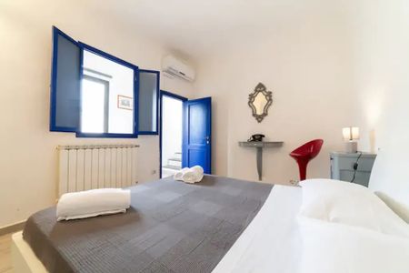 Via Nazionale, Florence, Tuscany 50123 - Photo 2