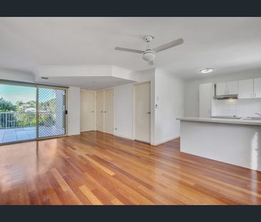 6/60 Herston Road, Herston, Qld 4006 - Photo 1