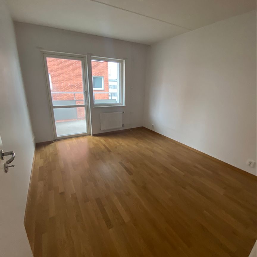 Albrektsvägen 167 - Photo 1