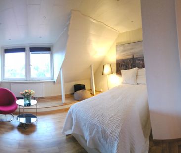 Kassmyravägen, Tumba - Photo 2