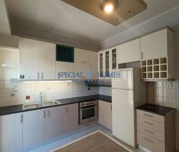 Διαμέρισμα για ενοικίαση - Γλυφάδα, - Photo 3