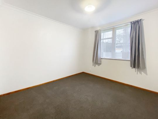 Maoribank Living - Photo 1