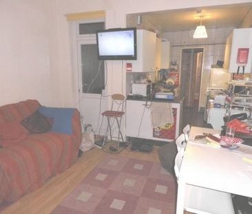 256 Hubert Road - Photo 4