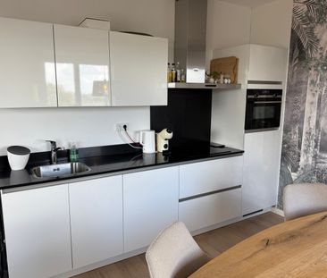 Te huur: Appartement Waardstraat 127 in Helmond - Photo 6
