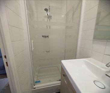1 pièce - Meublé - 20,47 m² - 1er étage - Colocation non autorisée - Photo 6