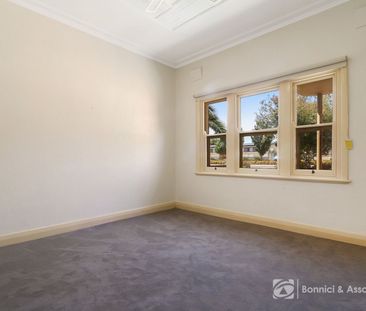 17 South Street, 3690, Wodonga Vic - Photo 4