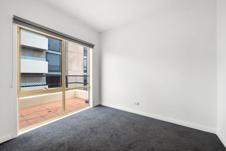 Unit 20/650 Swanston Street, - Photo 5