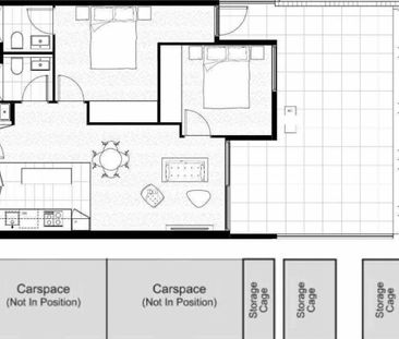 Hawthorn East - Photo 4