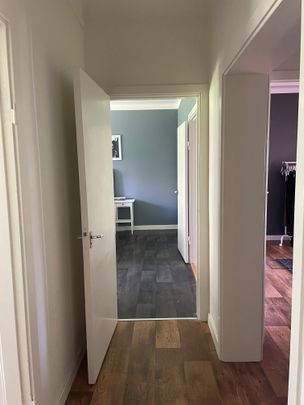 Ringvägen 28 - Photo 1