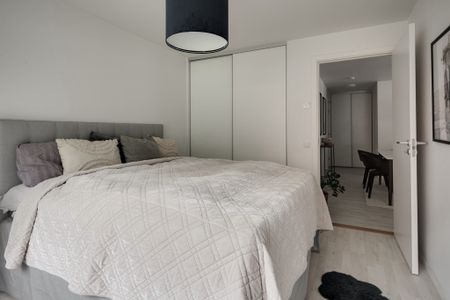 Terapislingan, Hisings Backa - Foto 4