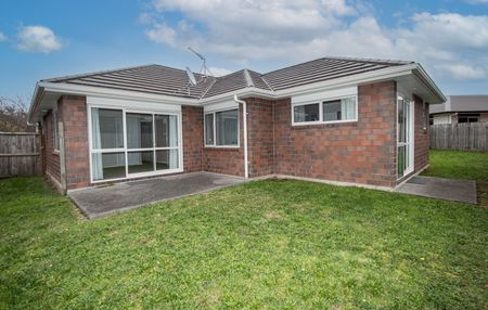 14, Hatfield Way, Hamilton, 3210, Huntington - Photo 5