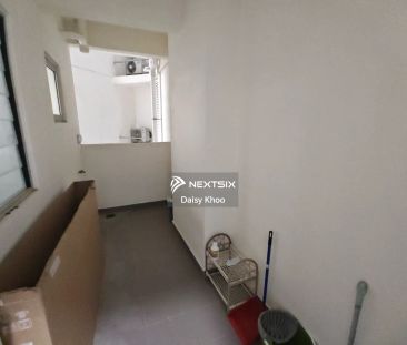 Permas Ville Apartment - Photo 6
