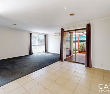 3 Wallace Road, Cranbourne - Photo 3