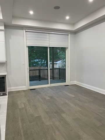 For Lease - 57 Phillip Avenue, Toronto, Ontario - Photo 4