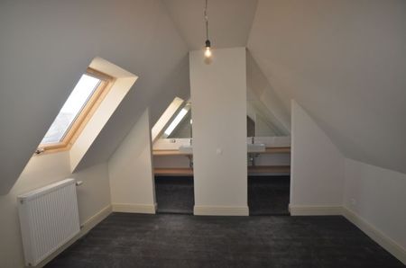 Duplex te huur - Foto 3
