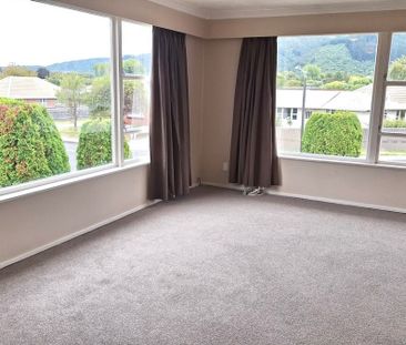 6 Whirinaki Crescent, Heretaunga - Photo 6