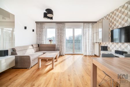 Łódź, Polesie, Zdrowie, Konstantynowska - Photo 4