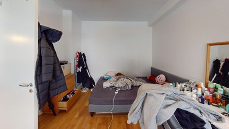 Faktorsgatan 2, Helsingborg - Photo 4