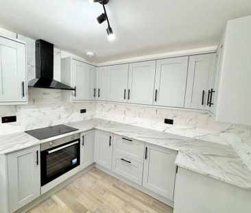 3 bedroom maisonette to rent - Photo 6