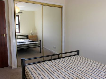 54 Roslin Place, AB24 5BL, Aberdeen - Photo 5