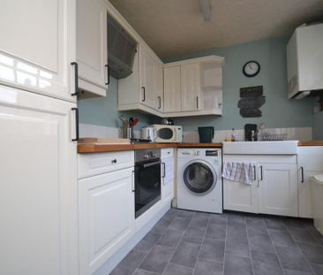 3 bedroom apartment to rent - Photo 6