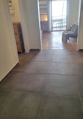 Studio/Γκαρσονιέρα για ενοικίαση Κέντρο (Νέα Σμύρνη) - Photo 4