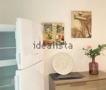 Alquiler de piso en Calle los Portalicos, 15 - Photo 5