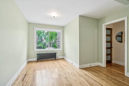 10518 Av. St-Charles, H2C 2L8, H2C 2L8, Montréal - Photo 5