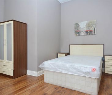 4 41 Cromwell Road, BELFAST, BT7 1JX - Photo 5