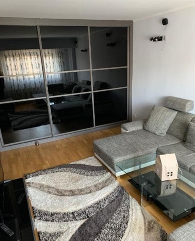 2 camere zona Brancoveanu - Fotografie 3