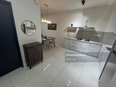 Emerald 9, Batu 9, Cheras - Foto 4