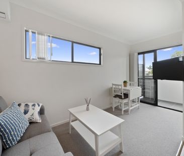 16 Grenfell Street, Mount Gravatt East QLD 4122 - Apartment For Ren... - Photo 3