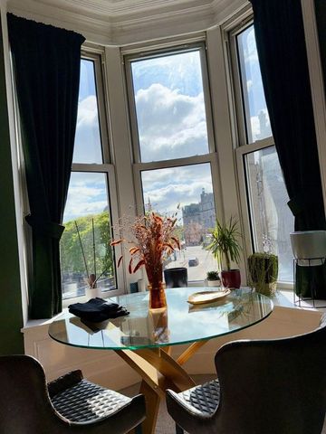 59a Rosemount Viaduct, AB25 1NR, Aberdeen - Photo 4