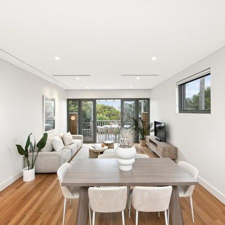 Lush Family Sanctuary with Stylish Renovation & City Views - Photo 4