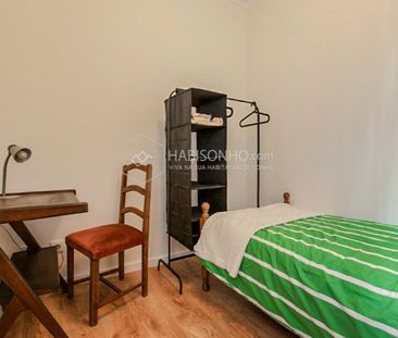 Apartamento T3+1 em Porto - Photo 2