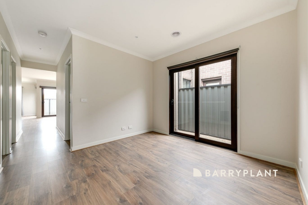 Family Comfort and Convenience in a Prime Location - Photo 1