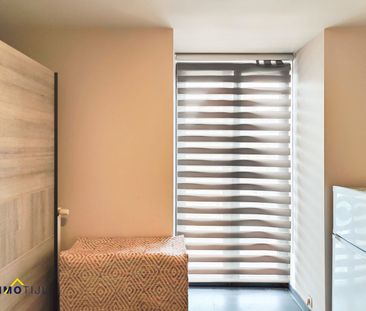 Beekveldstraat 84/1, 9300 Aalst - Photo 2