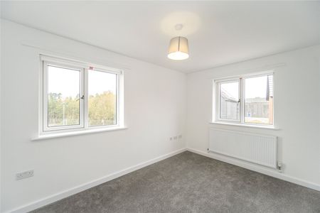 3 bedroom house to rent - Photo 3