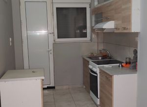 Μονοκατοικία για ενοικίαση - Γαλάτσι, - Photo 4